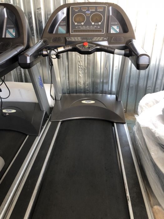 Banda alergare profesională ieftină