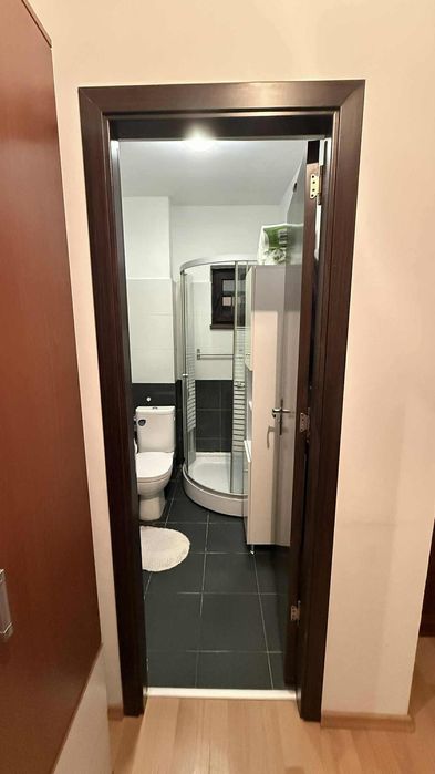 Garsonieră de vânzare – Bragadiru, Ilfov