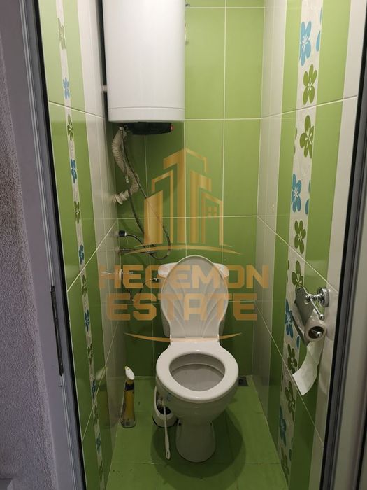 Продава се Четиристаен апартамент в Варна, Погреби - 85 кв.м за 990 €/кв.м - Снимка #7