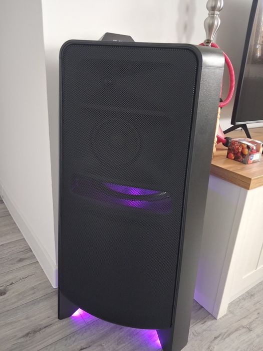 Boxa Samsung mx -t70