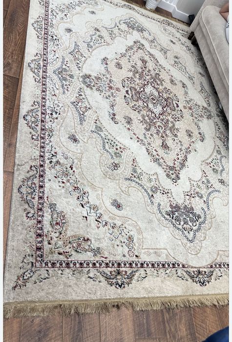 Палас клем килем