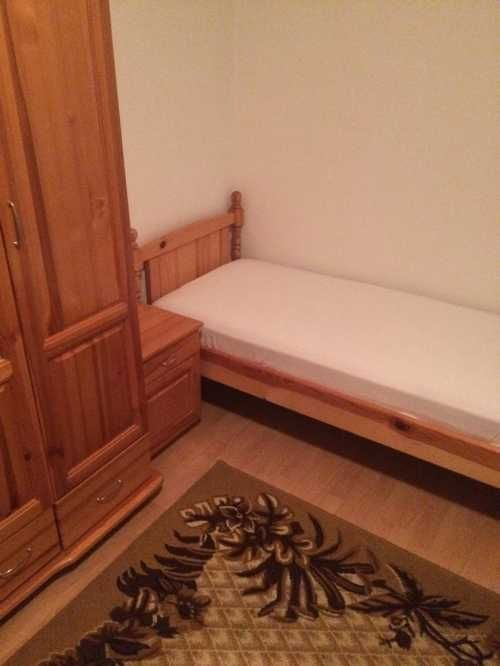 Дава се под наем Двустаен апартамент в София, Дианабад - 50 кв.м за 499 € - Снимка #1