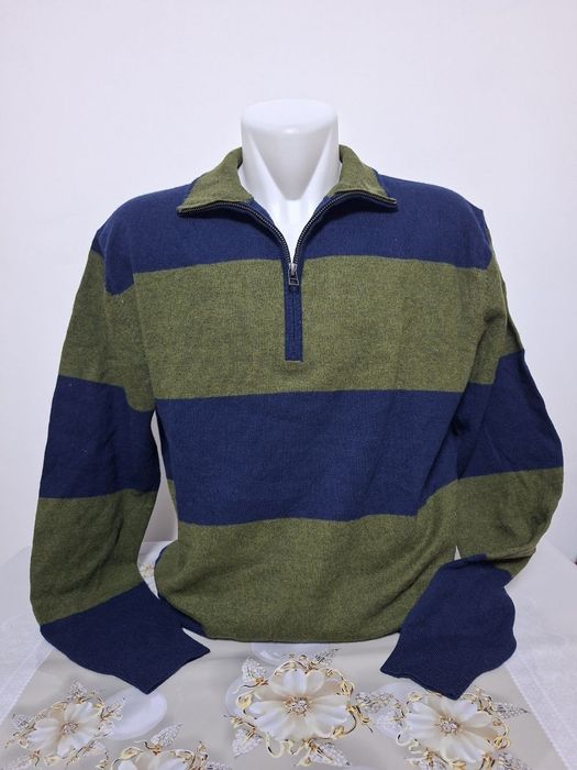 Свитер мужской 2XL