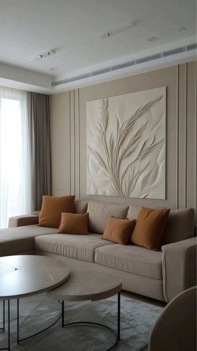 Барелеф на заказ