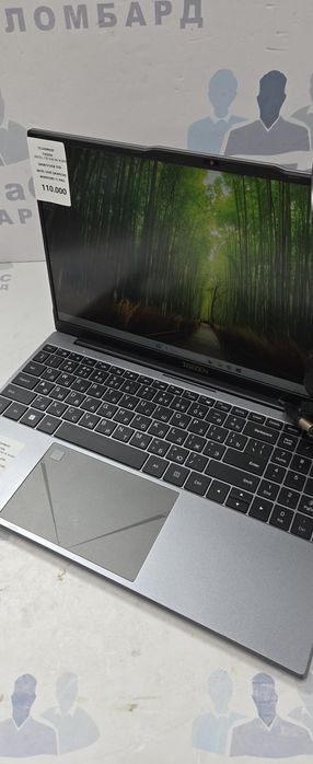 Ноутбук TAIZEN N 5095