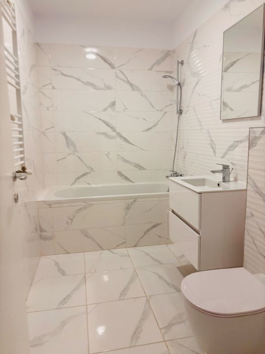 Apartament 2 camere, bloc nou 2025, Drumul Taberei Residence – Bd. Timișoara 101, Sector 6