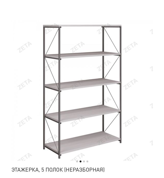 Офисные шкафы новые