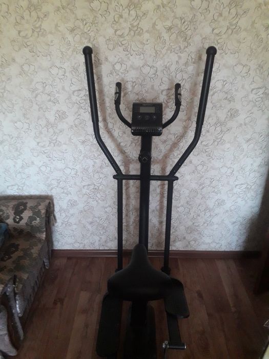 Продам тренажёр!