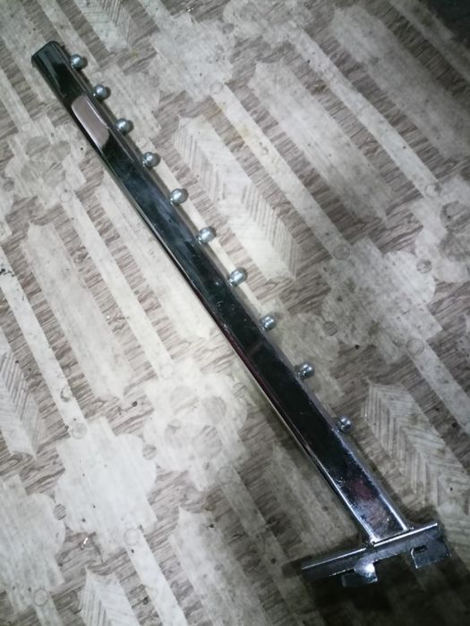 Продам вешалки по разные вещи.