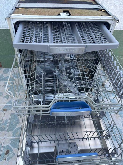 Съдомиялна BOSH употребявана