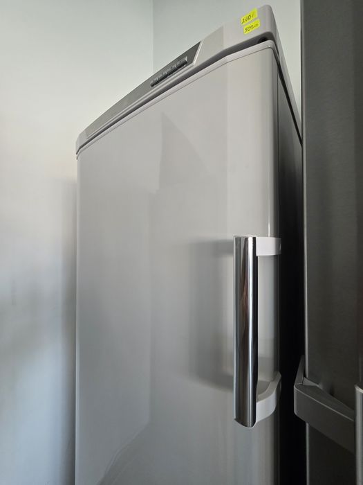 Фризер Exquisit 175см.