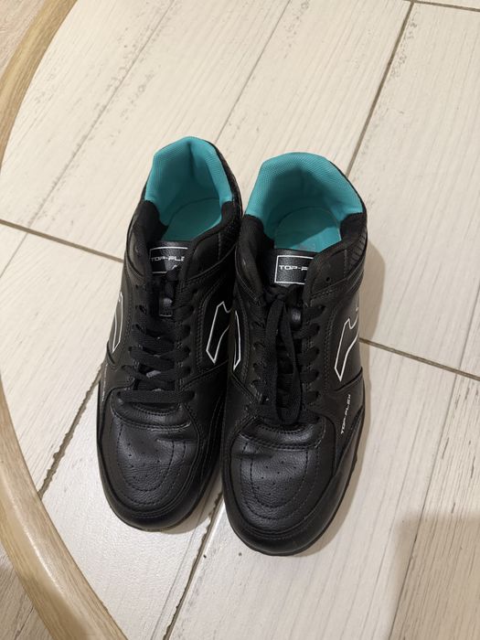 Joma сороконожка
