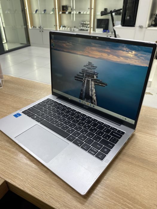 acer aspire lite 14 (p25)