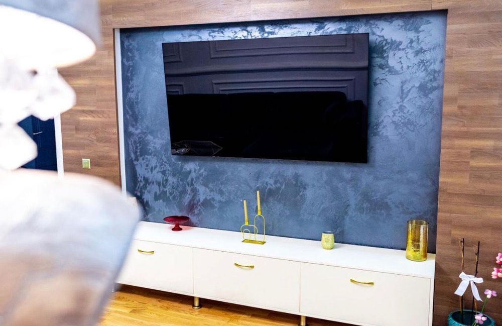 PF inchiriez apartament cu 2 camere, situat în cartierul Manastur, Cluj-Napoca.