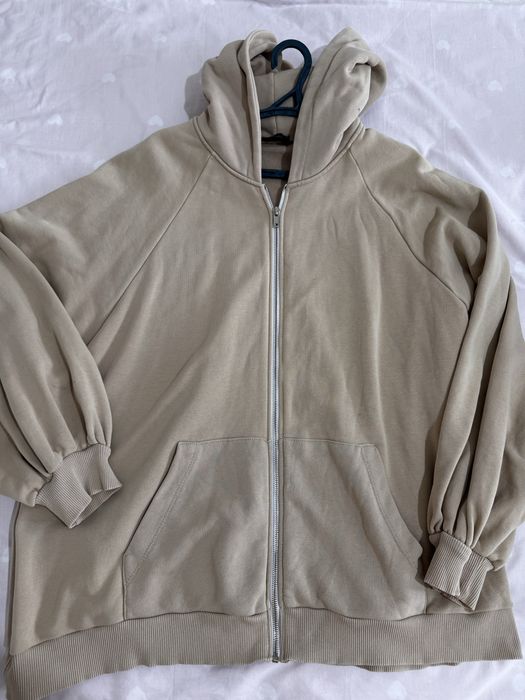 Зипка,худи женский по 5500