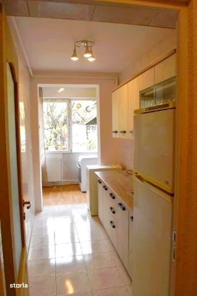 Apartament 2 camere/ Bucurestii Noi/ Metrou Jiului