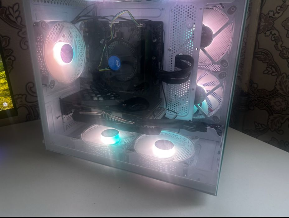 куллера по очень выгодной цене