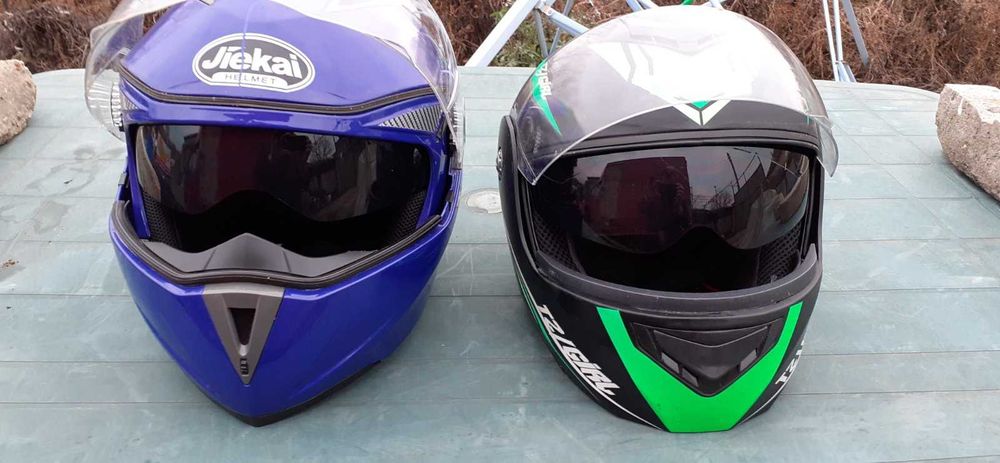 ATV DAELIM 250куб.с регистрация