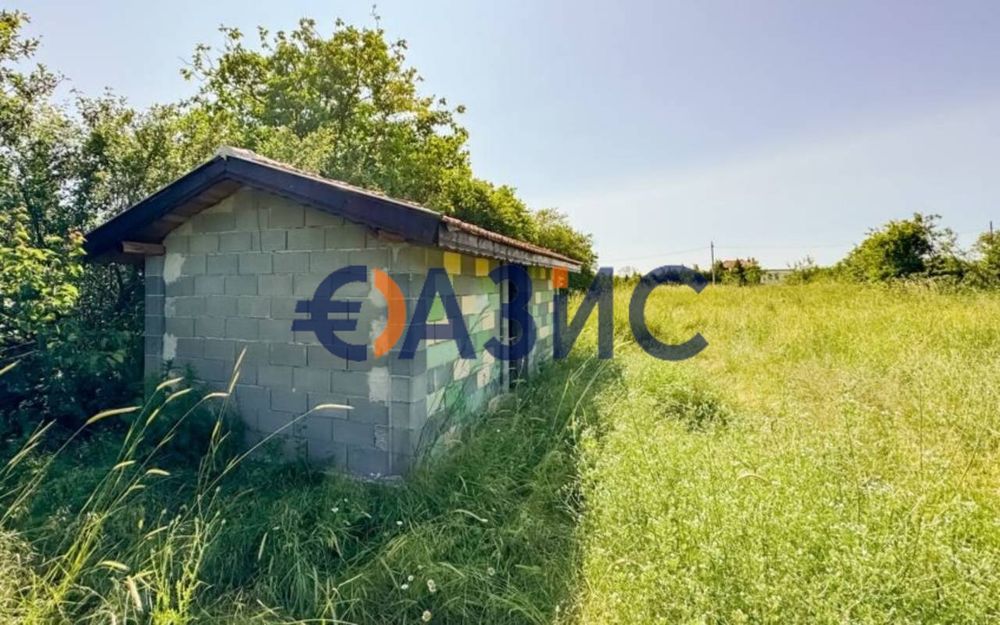 Продава се Къща в с. Суходол, Област Бургас - 105 кв.м за 581 €/кв.м - Снимка #5