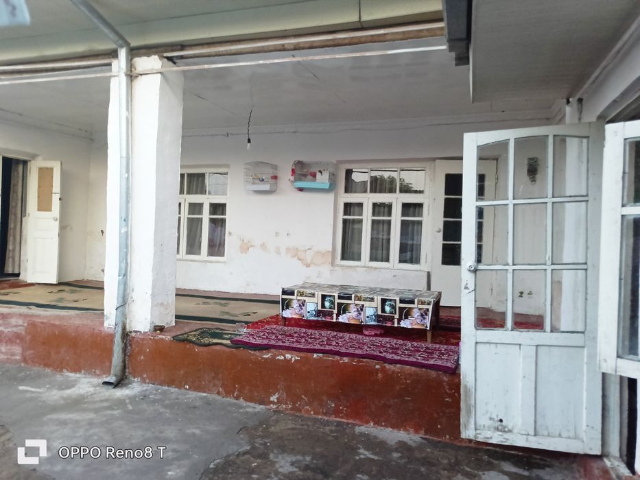 Продается участок срочно!