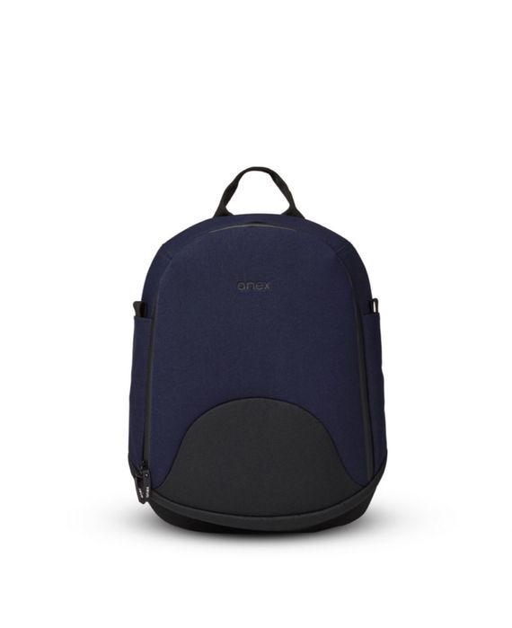 Срочно! Продам коляску anex m/type