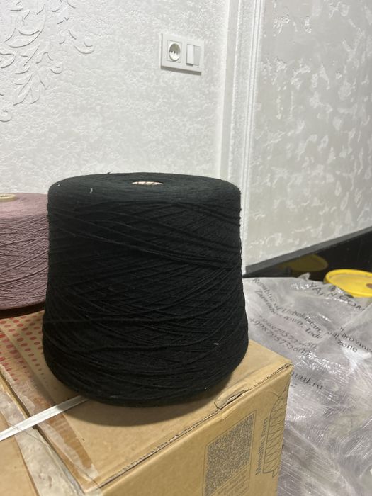 iplar toqima sotiladi