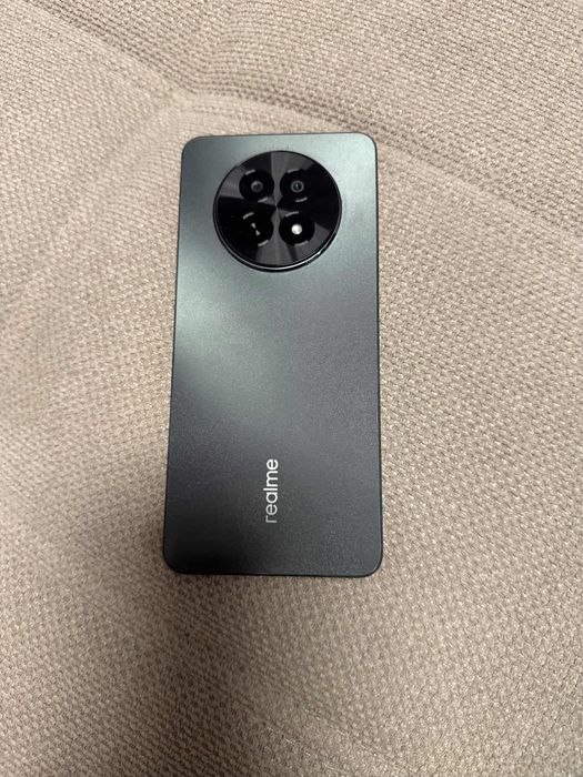 Телефон Realme 12X 5G