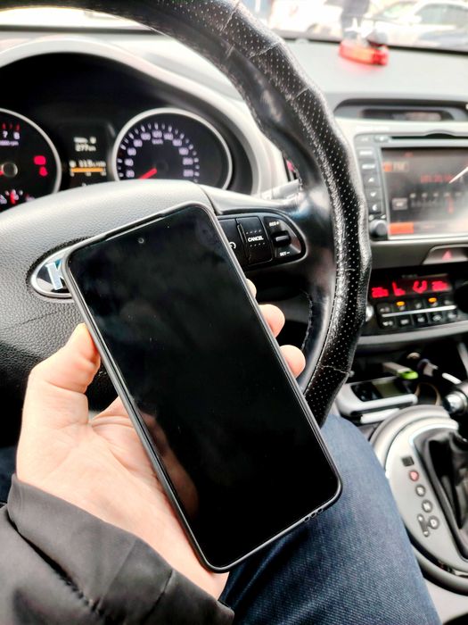 Продам Redmi Note 9 Pro