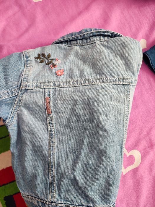 Vand 3 gecii in stare perfecta ,preț fix!