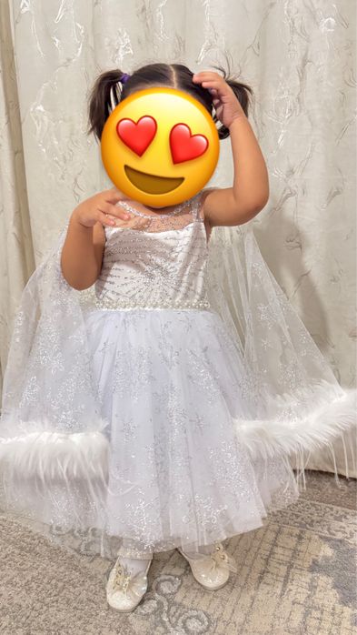 Детски киім размер 30