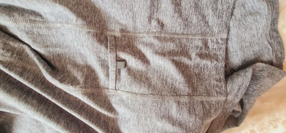 Nike originala stare perfecta