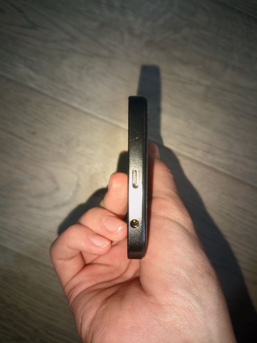 Xiaomi Redmi A5 4/128