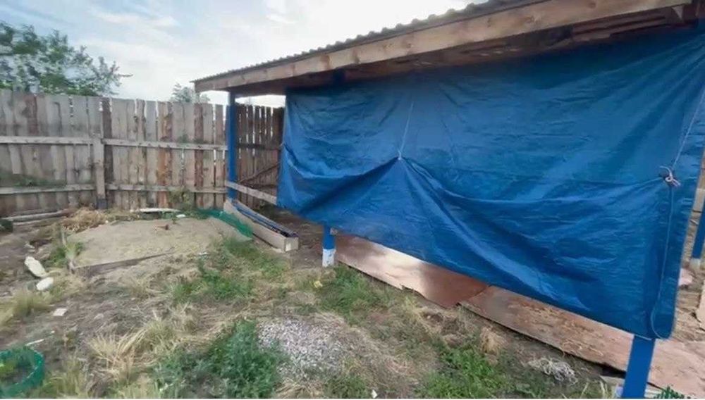 Срочно продам Дачу ПКСТ Текстильщик