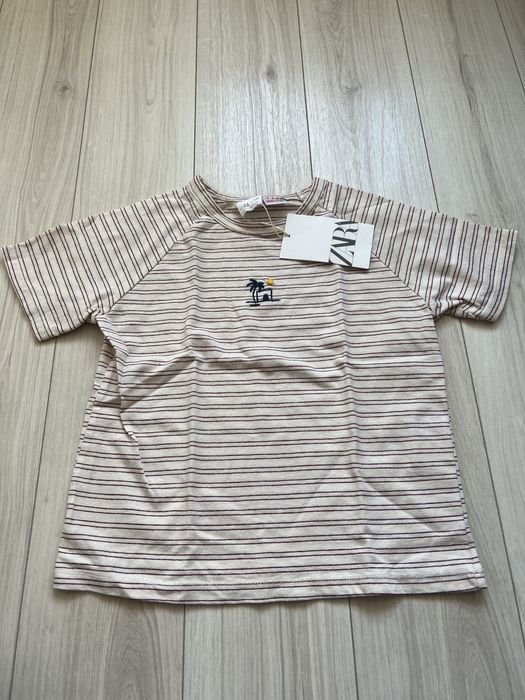 детски дрехи