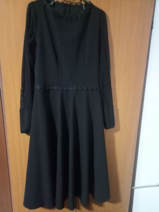 Rochie ocazie Nr 38/40 o singura folosire