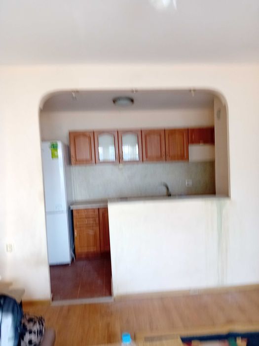 Дава се под наем Четиристаен апартамент в Бургас, Победа - 86 кв.м за 204 € - Снимка #9