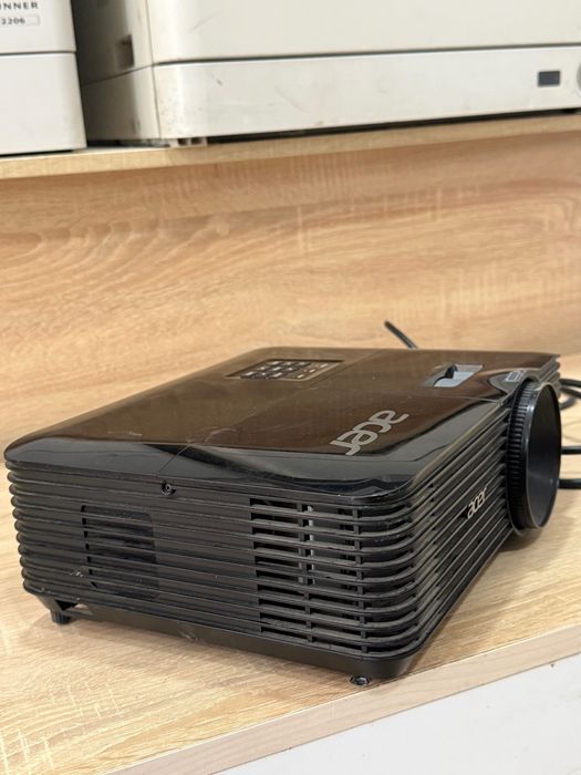 Acer X 113 H proiktor