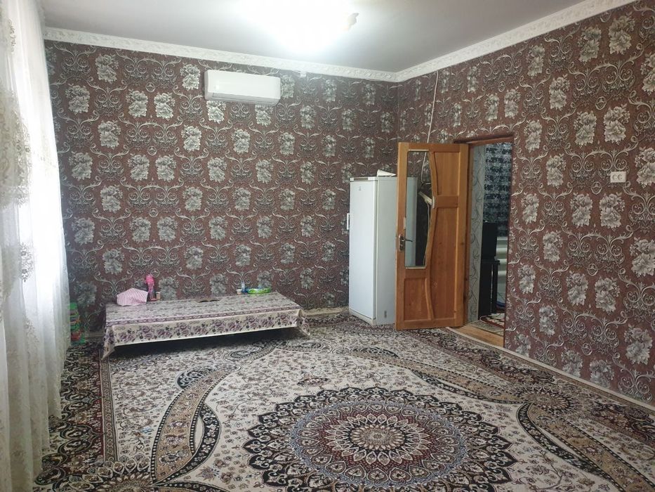 Дом на продажу. Один собственник.