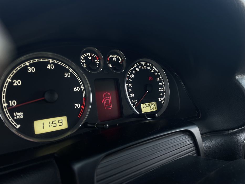 Преработка на километражи Пловдив