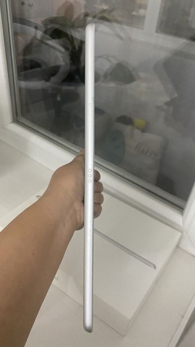 Продам Ipad 9th generation wi-fi