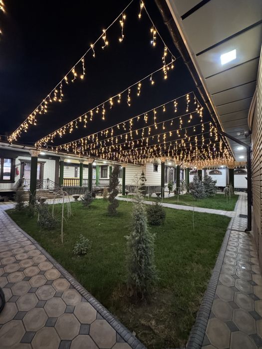 Кайнар дача 555 шымкент