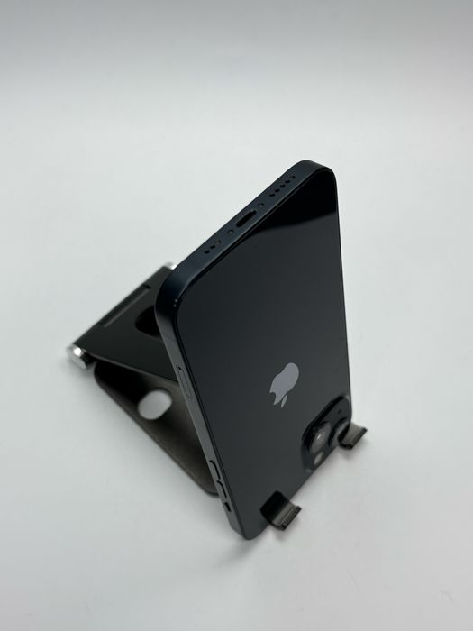 iPhone 13 - 128Gb | Stare Excelenta + Garantie