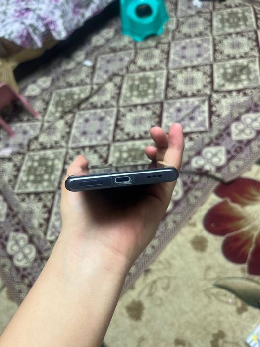 Oppo find x7 ultra,без коробки