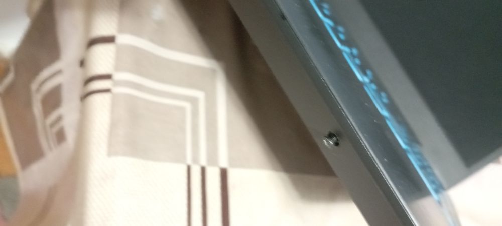 Laptop Lenovo Gaming - Ventilator Extern + Mouse CADOU