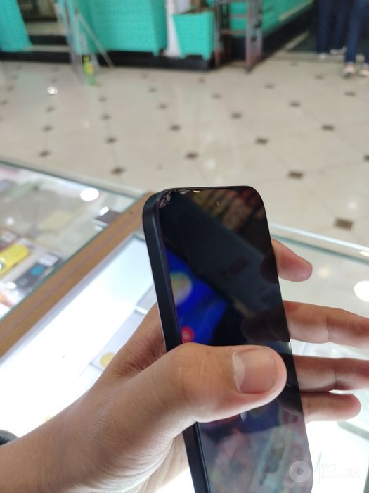 Xiaomi 17T 5G 12/256