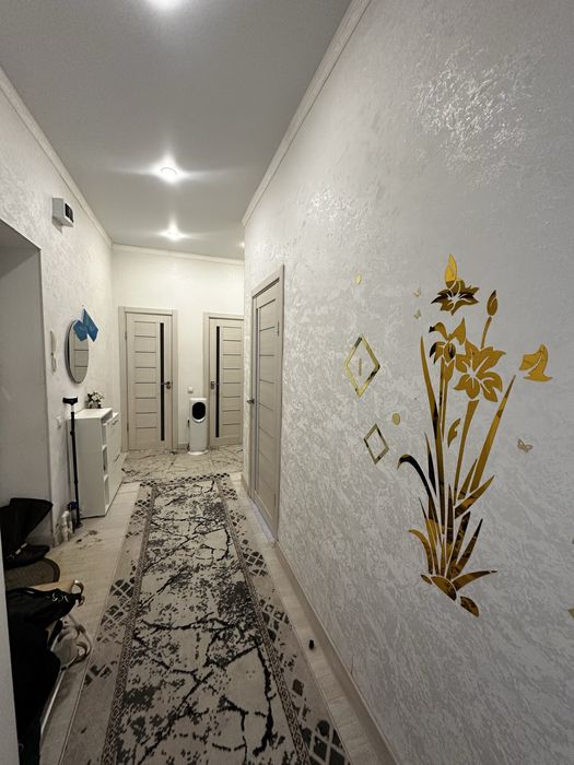 2х комн 4 микрорайон