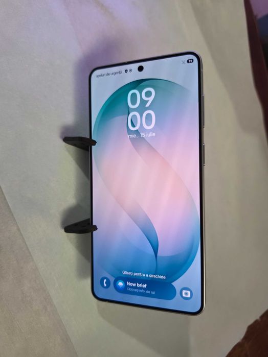 De vânzare Samsung Galaxy S26 Plus, stare foarte bună