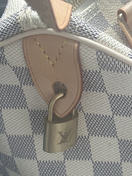 Geanta louis vuitton