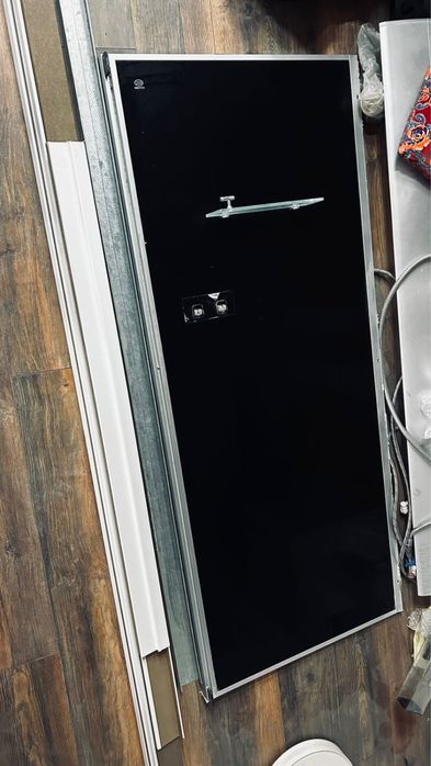 Продается душ в отличном состояни