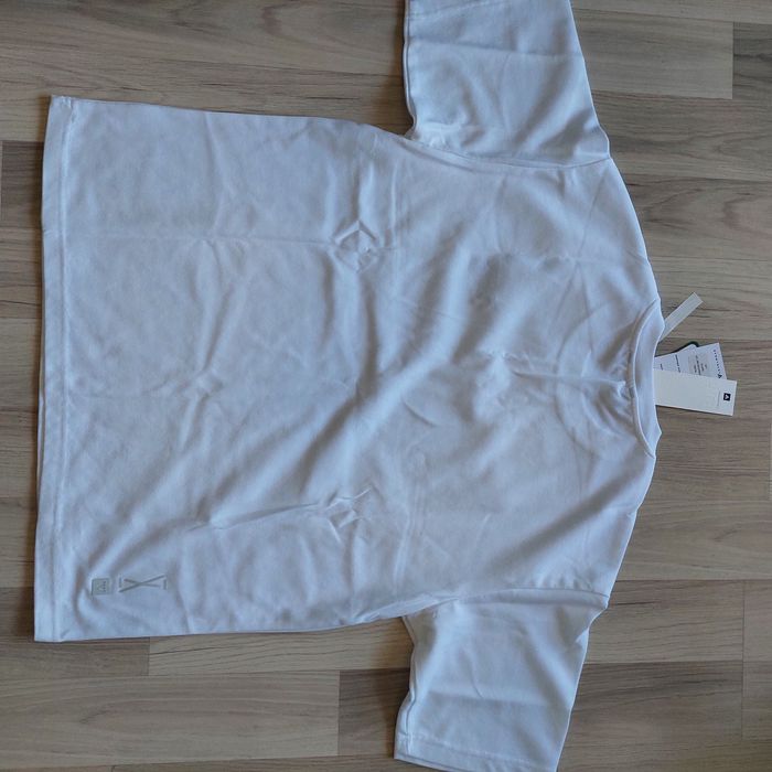 Тениска  Levelwear